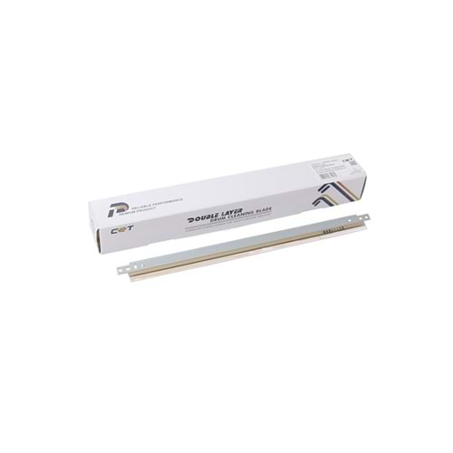 Canon C-EXV62, C-EXV63, Drum Blade (Double Layer) IR ADVANCE DX4825, DX4925, P.281063, CCF