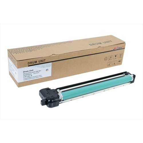 Canon C-EXV 49 FUJI Drum Unit BCMY, IR C 3025, 3325, 3230, 8528B003AA, YCF