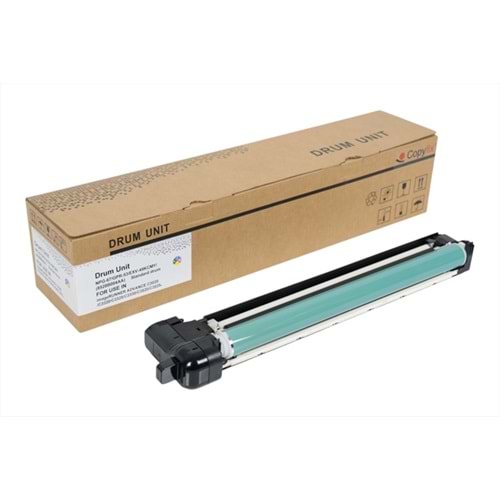Canon C-EXV 49 Drum Unit BCMY, (Standart)IR C 3025, 3325, 3230, 8528B003AA, YCF