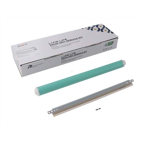 Canon C-EXV 64 Drum Kit, IR Adv. C3025, 3325, 3230, DX C 3930İ, P.501049, CCF