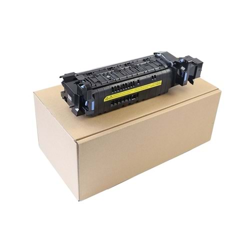 Canon FM1-U028 Fuser Assembly, iR ADVANCE 525i II, iR ADVANCE 615i II, iR ADVANCE 525iZ II, P.421074, CCF