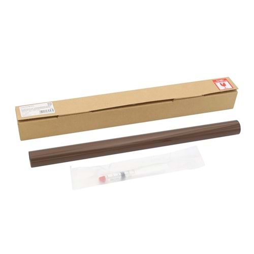 Canon FM2-C647 Fuser Film ADVANCE DX C5850, DX C5870i, P.311035, CCF