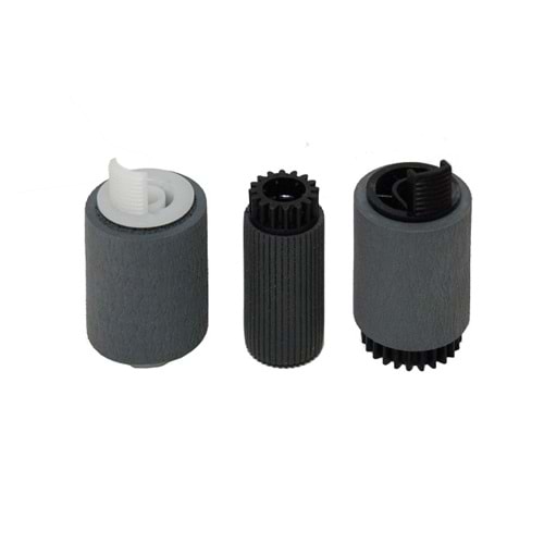 Canon Paper Pickup Roller Kit, IR 2520 , IR 4025, IR C5051, HCF