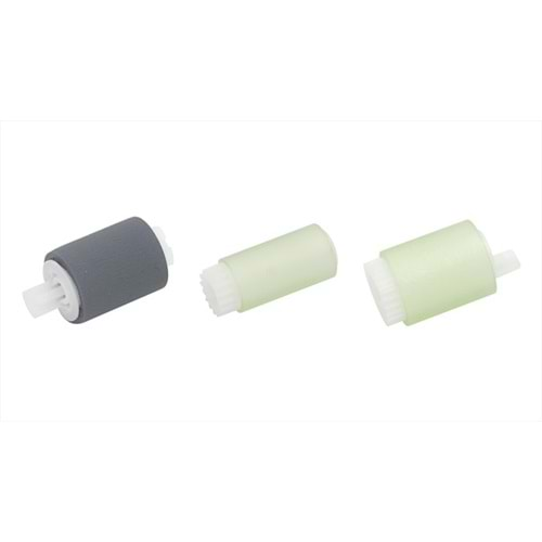 Canon Paper Pickup Roller Kit, IR 2520 , IR 4025, IR C5051, CCF, P.511021