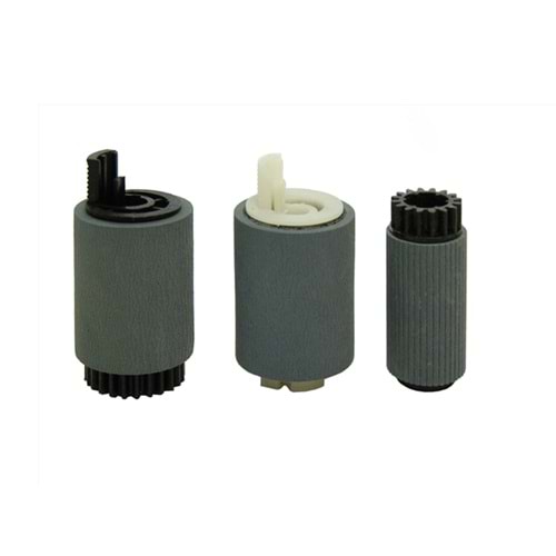 Canon Paper Pickup Roller Kit, IR 2520 , IR 4025, IR C5051, SCF