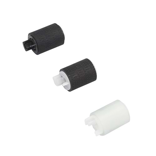 Canon Seperation Roller Kit , IR Advance DX C3930i , C3922i , C3935i , C3926i , PN. 511042, CCF