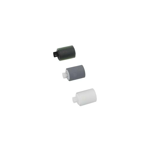 Canon C3325 Paper Pickup Roller Kit, IR C3320, C3020, C1325, C250i, P.511035, CCF