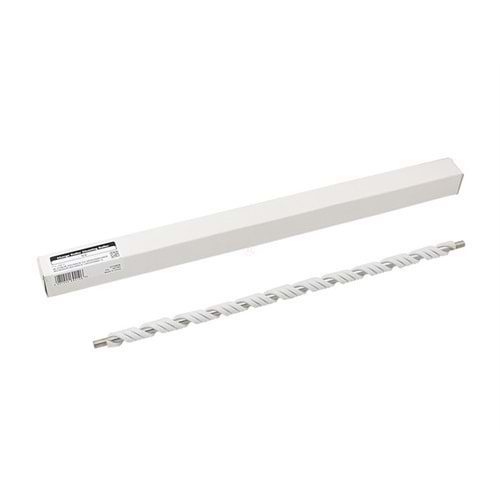 Canon, PCR Cleaning Roller, IR ADVANCE DX4825, DX4925, IR2725, P.241032