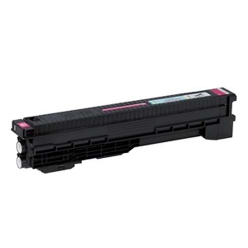 Canon C-EXV 8 Kırmızı Muadil Toner , CLC 2620 , 3200 , 7627A002AA , K-37082