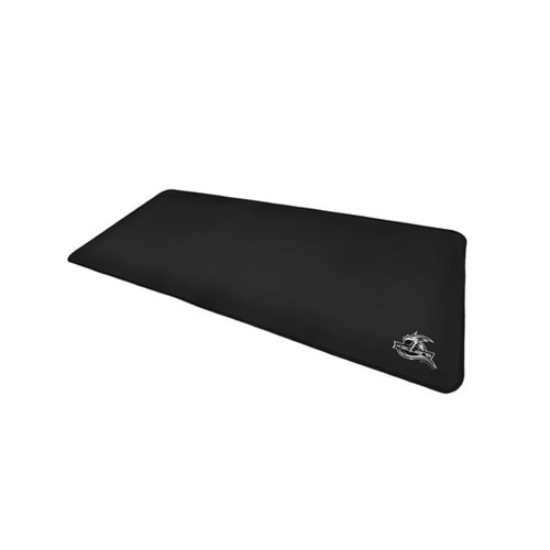 Dexim Surf Heavy Mouse Pad 80x30