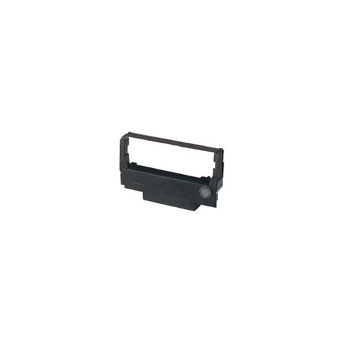 Epson Erc-38 Ribbon