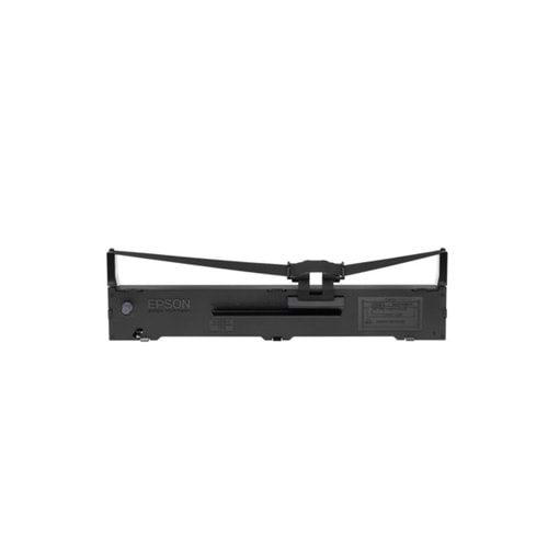 Epson 15329 Ribbon (EPSSO15329)