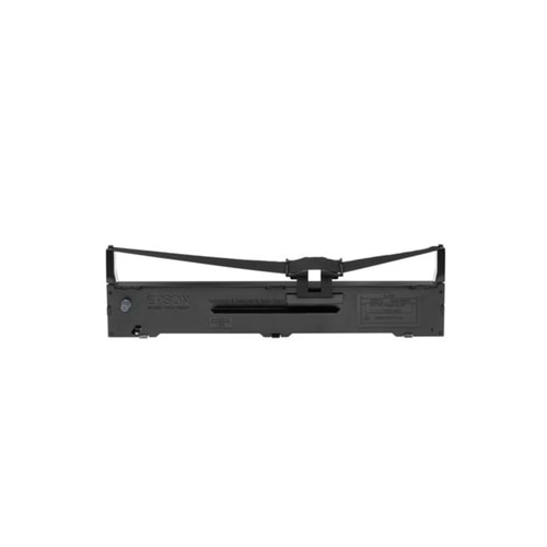 Epson 15337 Ribbon (EPSSO15337)