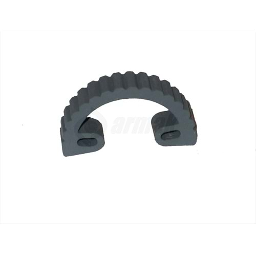 FA6-5547 , Paper Pick-up Tire, NP 2020, NP 6831 , Orj