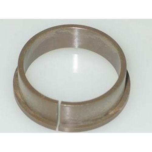 FB1-6823 , FB2-7239 , Bushing, 6045 Orj.