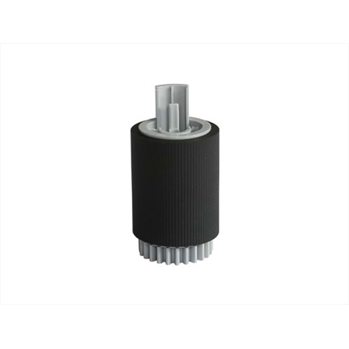 Canon, FC0-5080,FC6-7083,Feed Sep. Roller,IR1730,3030, P.5230,CCF