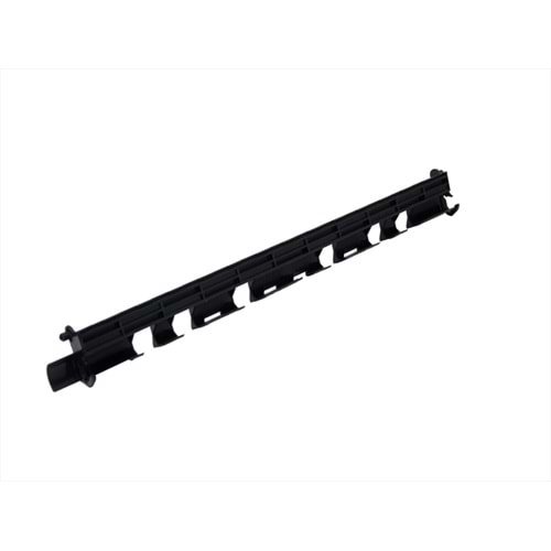 Canon FC8-0189 Guide Delivery Lower , IR 2025 , IR 2030
