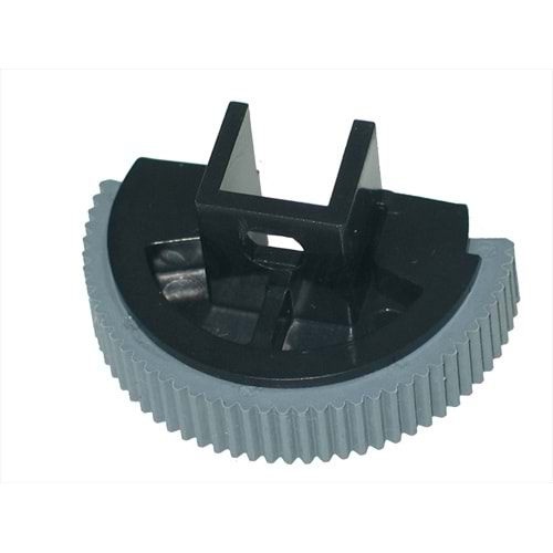 FF1-4170 , FF0-0031 , Paper Feed Roller, NP 3025, NP 3225,K-