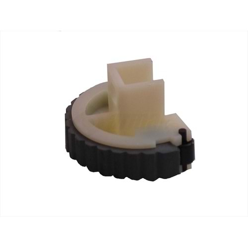 FF2-0017 , Paper Pick-up Roller , NP 1215, NP 1520 , K-16096