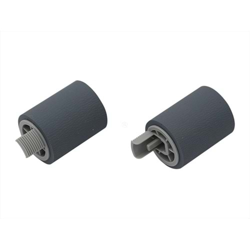 FF6-1621 , RF5-2634 Separation Roller, IR 2025 , IR 2030 ,CCF P.0527