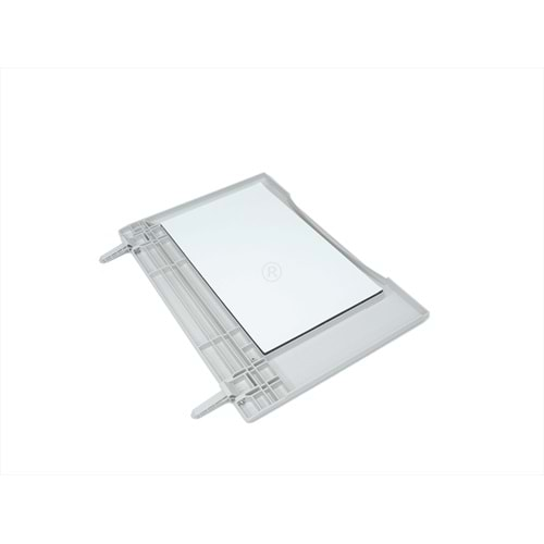 Canon FG6-7944 Copy Board Cover, IR 1210