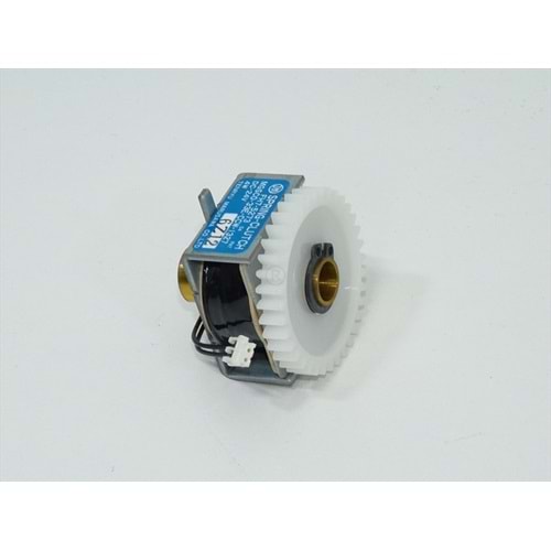 Canon FH7-5273 Clutch EM Feed , NP 6020 , NP 6317