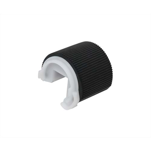 Canon FL3-1352, FL4-4740, Roller Paper Pick-Up, IR 2520, HCF