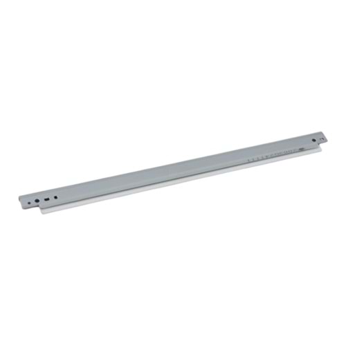 FM3-9265 Drum Cleaning Blade, IR 2520, IR 2525, IR 2535, IR 2545, YCF