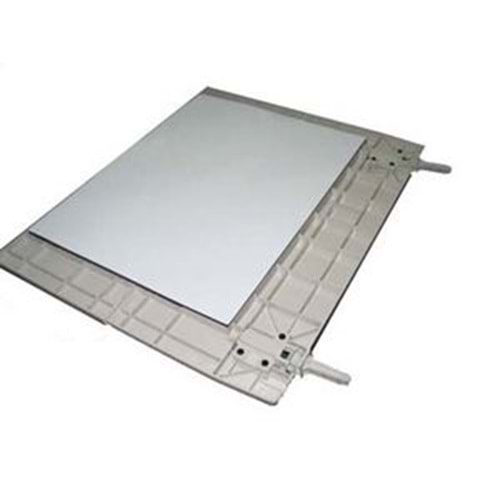 FM5-0712 CopyBoard Cover Assembly, IR 2200