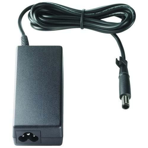 HP 90W H6Y90AA Smart AC Adapter Siyah