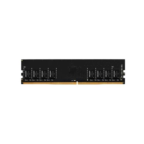 Hikvision U1 DDR4 3200MHz 8GB UDIMM RAM