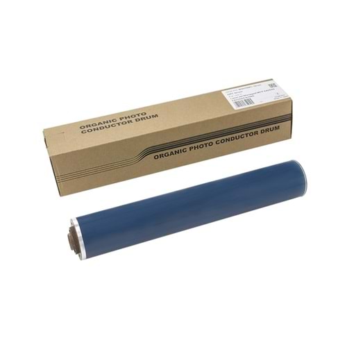 HP, OPC Drum, MFP E82540, E82550, E82560, P.101055