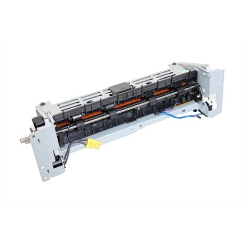 HP P2035, 2055, Fusing Unit 220V. (RM1-6406) Muadil