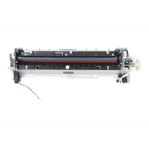 HP, RM1-6406 Muadil Fusing Unit , P2035, 2055 , YCF