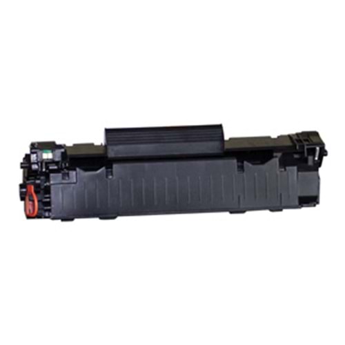 HP PRO M 225, CF283A Siyah LaserJet Toner Kartuş, KS-47103