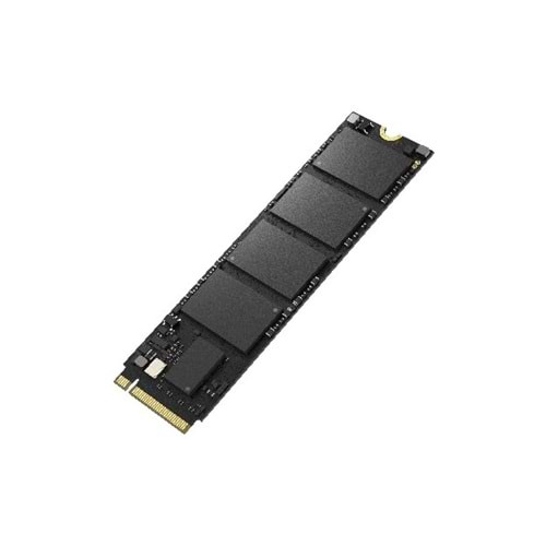 Hikvision E3000 NVMe SSD 512 GB