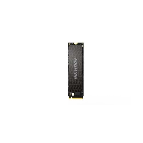 Hikvision G4000E 1024 GB Nvme SSD
