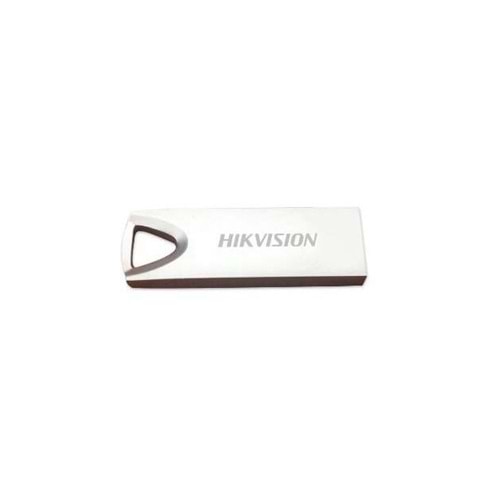 Hikvision M200 USB 128 GB U3 Bellek