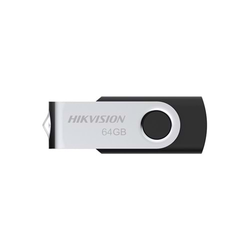 Hikvision M200S 64GB USB3.0 Bellek