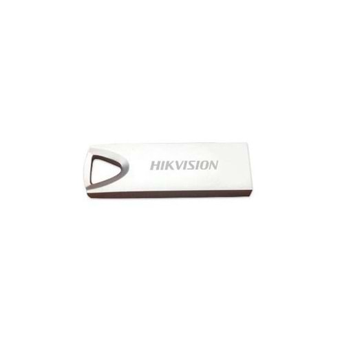 Hikvision 16GB USB3.0 Bellek