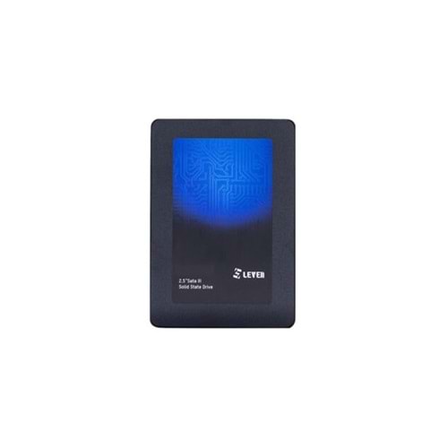 Leven 2.5'' SATAIII 128 GB SSD
