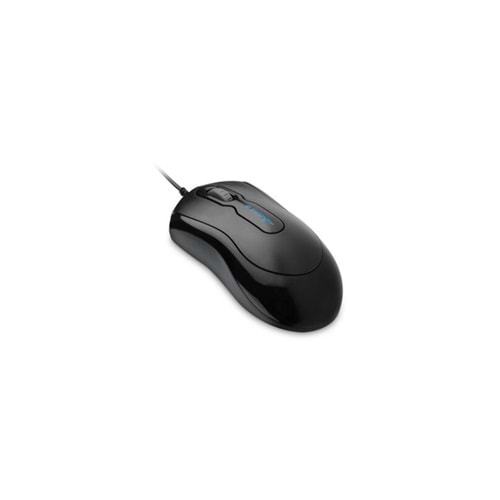 Kensington Kutu İçinde Mouse Kablolu