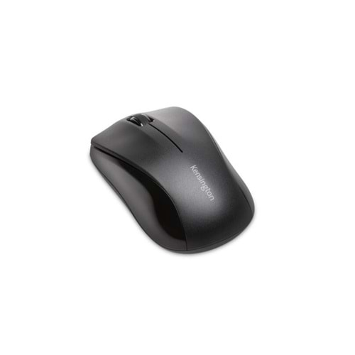 Kensington ValuMouse Kablosuz Mouse