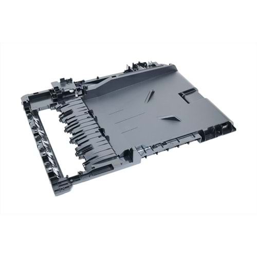 Kyocera Mita Adf Base, FS 6025, FS 6030,Taskalfa 3010,3510, Orjinal
