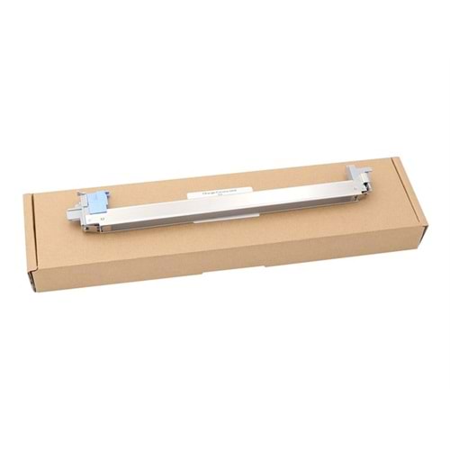 Kyocera Mita, Charge Corona Unit, MC-1150, MA4000X, MA4000X, P.251065, CCF