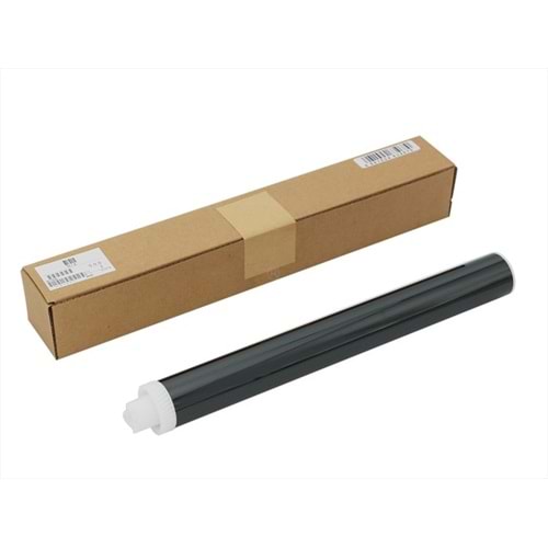 Kyocera Mita DK-3172 / DK-3100 Long Life OPC Drum, FS2100, M3145, MA4500x, MA5500ix, P.101047, CCF