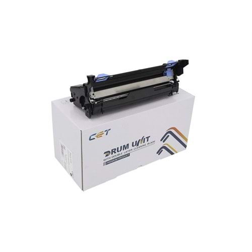 Kyocera Mita DK-1270, DK-11271 Drum Unit, MA 4000X, PA 4000X, P.471208, CCF