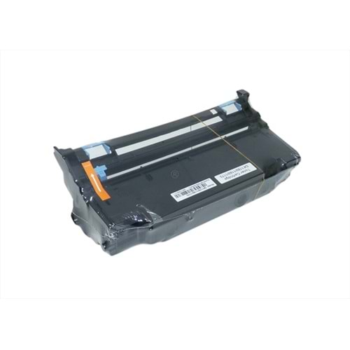 Kyocera Mita, Muadil Drum Unit Ecosys M2035, 2135, 2540,DK-1150, KTP