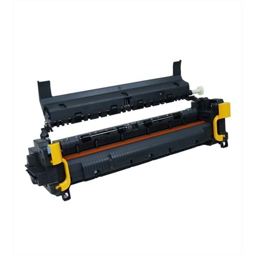 Kyocera Mita FK-475 Fuser Unit, FS-6025, 6030, 6525, 6530, 302K393122, Orjinal