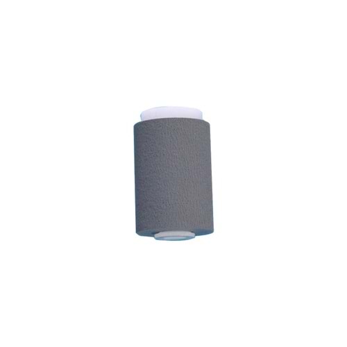 Kyocera Mita Muadil Paper Pick-up Roller, FS 1028, KM 2820, 3BR07040 , CCF, P.6550